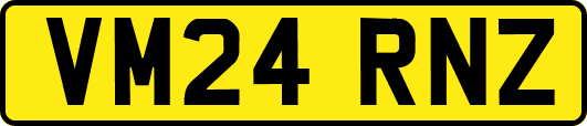 VM24RNZ