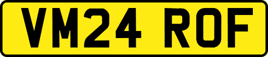 VM24ROF