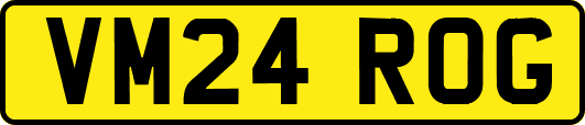 VM24ROG