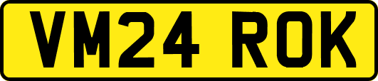 VM24ROK