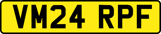 VM24RPF