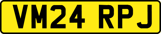 VM24RPJ