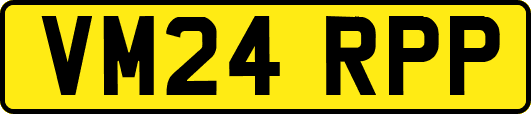 VM24RPP