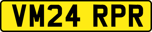 VM24RPR