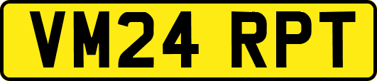 VM24RPT
