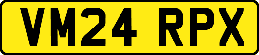 VM24RPX
