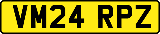VM24RPZ