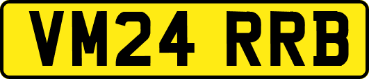 VM24RRB