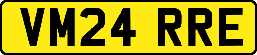 VM24RRE