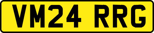 VM24RRG