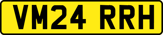 VM24RRH