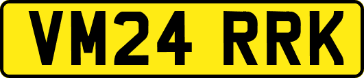 VM24RRK