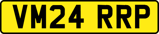 VM24RRP