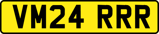 VM24RRR