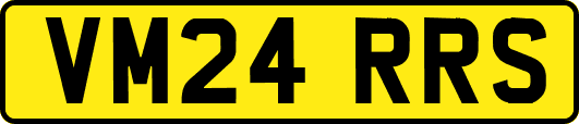 VM24RRS