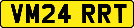 VM24RRT