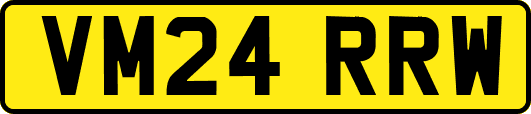 VM24RRW