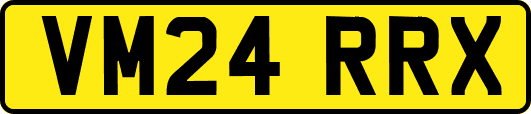 VM24RRX