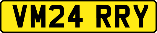 VM24RRY