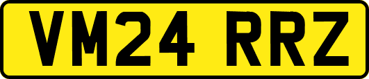 VM24RRZ