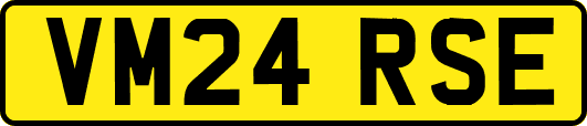 VM24RSE