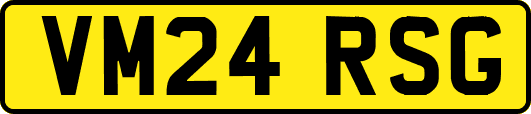 VM24RSG