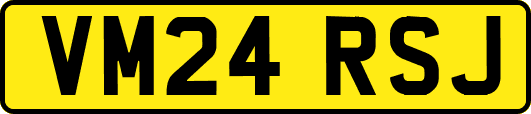 VM24RSJ