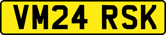 VM24RSK