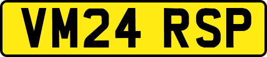 VM24RSP