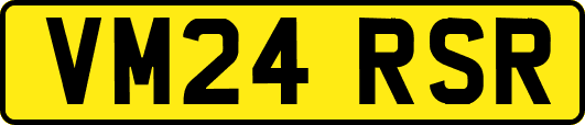 VM24RSR
