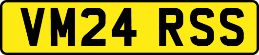 VM24RSS