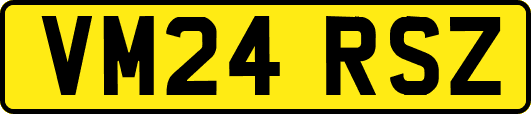 VM24RSZ