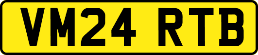 VM24RTB