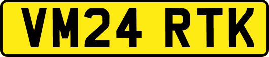 VM24RTK