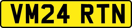 VM24RTN