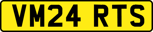 VM24RTS