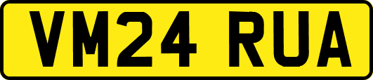 VM24RUA