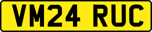 VM24RUC