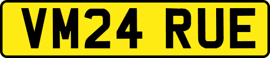 VM24RUE