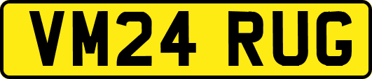 VM24RUG