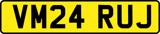 VM24RUJ