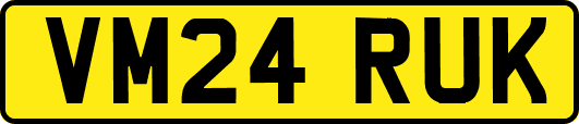 VM24RUK
