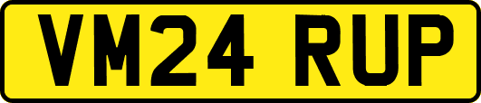 VM24RUP