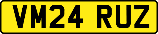 VM24RUZ