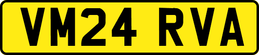 VM24RVA