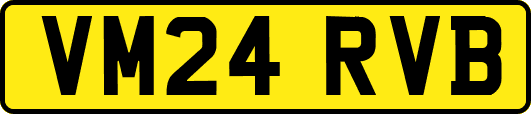 VM24RVB