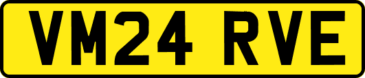 VM24RVE