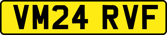 VM24RVF