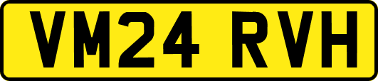 VM24RVH