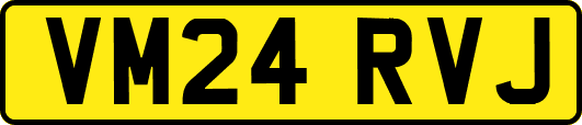 VM24RVJ